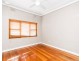33 Mason Street, East Wagga Wagga NSW 2650
