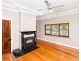 33 Mason Street, East Wagga Wagga NSW 2650