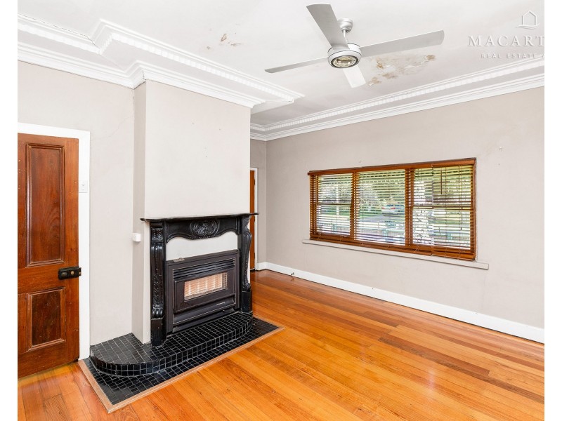 33 Mason Street, East Wagga Wagga NSW 2650