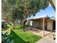 33 Mason Street, East Wagga Wagga NSW 2650