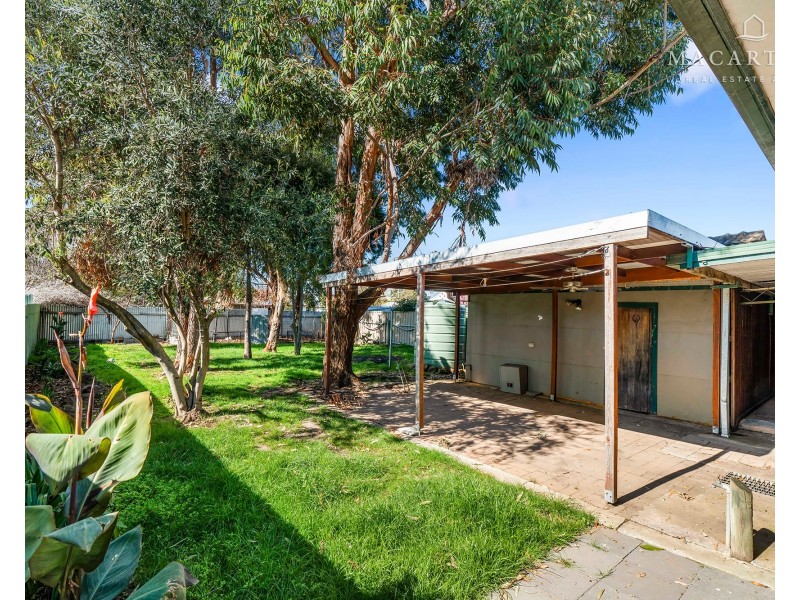 33 Mason Street, East Wagga Wagga NSW 2650