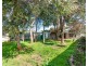 33 Mason Street, East Wagga Wagga NSW 2650