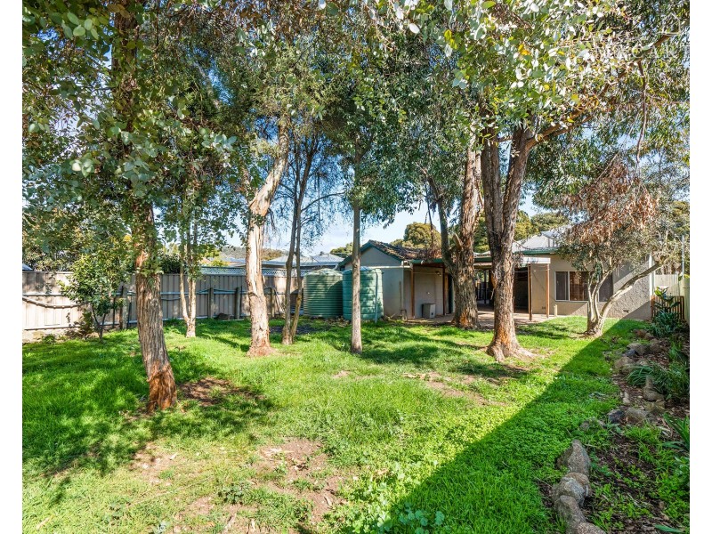 33 Mason Street, East Wagga Wagga NSW 2650