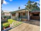 33 Mason Street, East Wagga Wagga NSW 2650