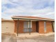 2/22 Dove Street, Mount Austin NSW 2650