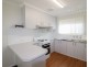 2/22 Dove Street, Mount Austin NSW 2650