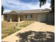 5 Giwang Place, Glenfield Park NSW 2650