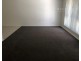 5 Giwang Place, Glenfield Park NSW 2650