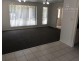5 Giwang Place, Glenfield Park NSW 2650