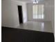 5 Giwang Place, Glenfield Park NSW 2650