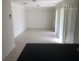 5 Giwang Place, Glenfield Park NSW 2650