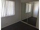 5 Giwang Place, Glenfield Park NSW 2650