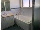 5 Giwang Place, Glenfield Park NSW 2650