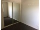 5 Giwang Place, Glenfield Park NSW 2650