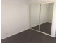 5 Giwang Place, Glenfield Park NSW 2650