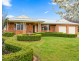 115 Undurra Drive, Glenfield Park NSW 2650