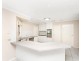 115 Undurra Drive, Glenfield Park NSW 2650