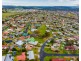 115 Undurra Drive, Glenfield Park NSW 2650