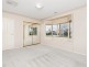 115 Undurra Drive, Glenfield Park NSW 2650