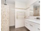 115 Undurra Drive, Glenfield Park NSW 2650
