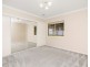 115 Undurra Drive, Glenfield Park NSW 2650