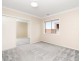 115 Undurra Drive, Glenfield Park NSW 2650