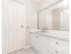 115 Undurra Drive, Glenfield Park NSW 2650