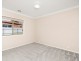 115 Undurra Drive, Glenfield Park NSW 2650