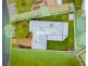 115 Undurra Drive, Glenfield Park NSW 2650