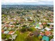 115 Undurra Drive, Glenfield Park NSW 2650