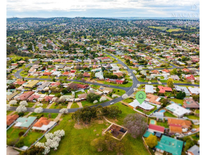 115 Undurra Drive, Glenfield Park NSW 2650