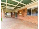 115 Undurra Drive, Glenfield Park NSW 2650
