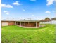 115 Undurra Drive, Glenfield Park NSW 2650