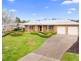 115 Undurra Drive, Glenfield Park NSW 2650