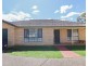 3/6 Chambers Place, Wagga Wagga NSW 2650