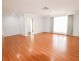 3/6 Chambers Place, Wagga Wagga NSW 2650