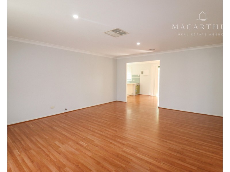 3/6 Chambers Place, Wagga Wagga NSW 2650