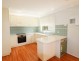 3/6 Chambers Place, Wagga Wagga NSW 2650