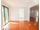3/6 Chambers Place, Wagga Wagga NSW 2650