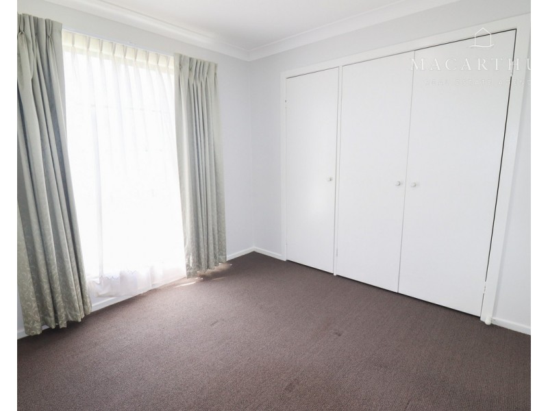 3/6 Chambers Place, Wagga Wagga NSW 2650