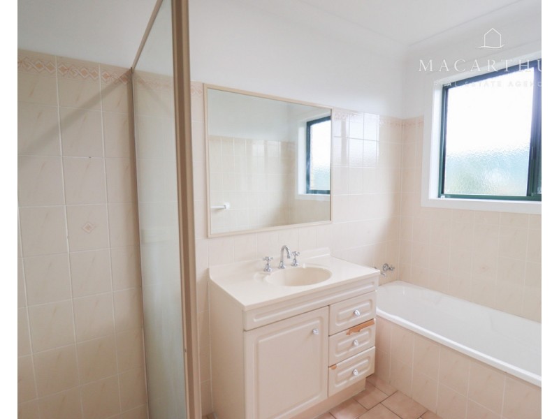3/6 Chambers Place, Wagga Wagga NSW 2650