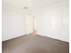 3/6 Chambers Place, Wagga Wagga NSW 2650