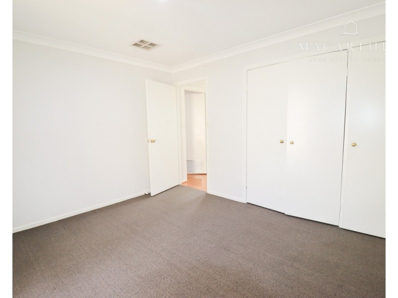 3/6 Chambers Place, Wagga Wagga NSW 2650