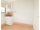 3/6 Chambers Place, Wagga Wagga NSW 2650
