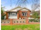 49 Collins Street, Turvey Park NSW 2650