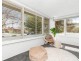 49 Collins Street, Turvey Park NSW 2650