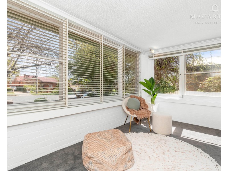 49 Collins Street, Turvey Park NSW 2650