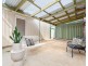 49 Collins Street, Turvey Park NSW 2650