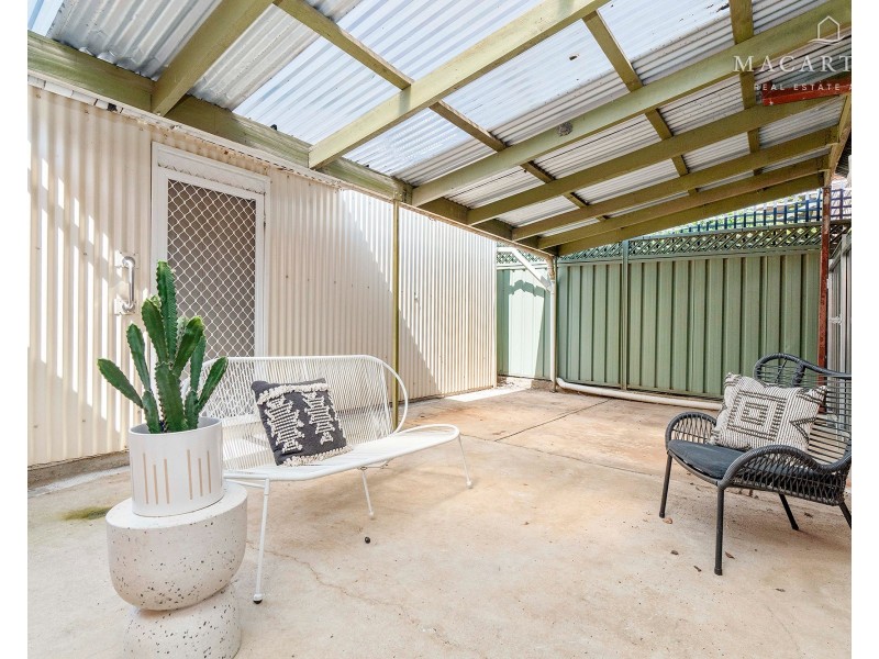 49 Collins Street, Turvey Park NSW 2650