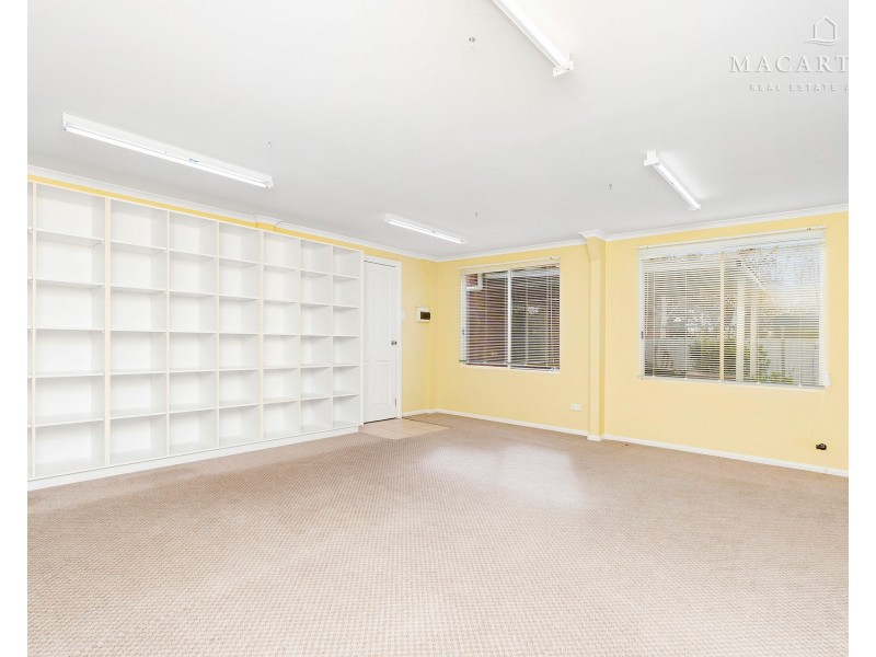 49 Collins Street, Turvey Park NSW 2650